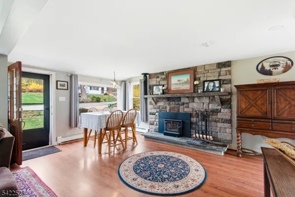 $449,000 | 3 Alder Drive, Sparta, NJ 07871