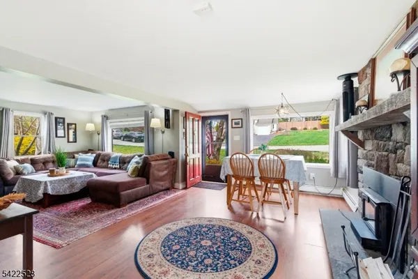 $449,000 | 3 Alder Drive, Sparta, NJ 07871