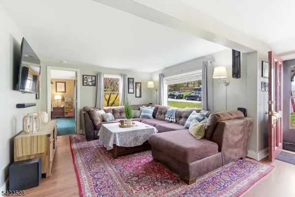 $449,000 | 3 Alder Drive, Sparta, NJ 07871