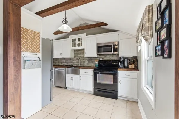 $449,000 | 3 Alder Drive, Sparta, NJ 07871