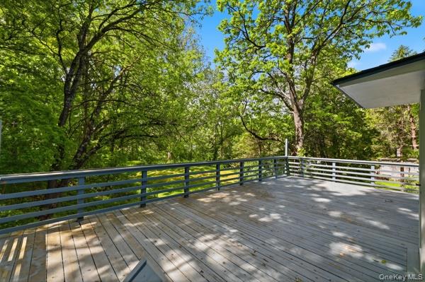 60 Shivertown Road New Paltz, NY 12561 - Photo 27 of 40