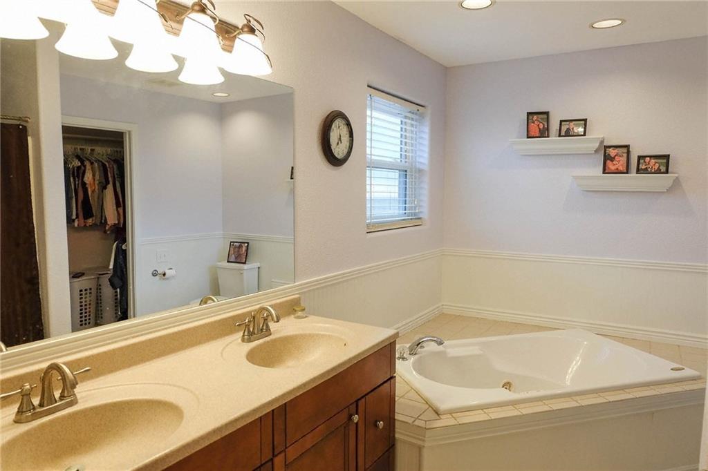 33320 Funk Road Calhan, CO 80808 - Photo 12 of 36