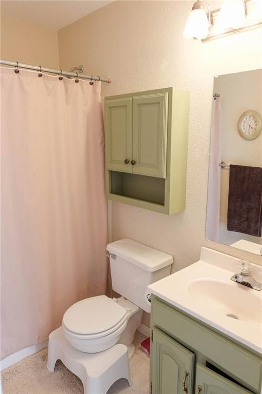 33320 Funk Road Calhan, CO 80808 - Photo 15 of 36