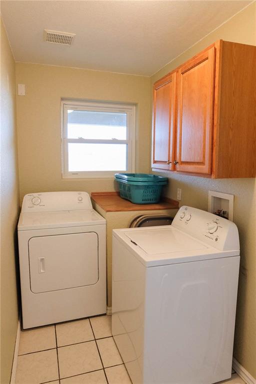 33320 Funk Road Calhan, CO 80808 - Photo 17 of 36