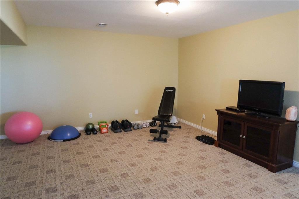 33320 Funk Road Calhan, CO 80808 - Photo 19 of 36