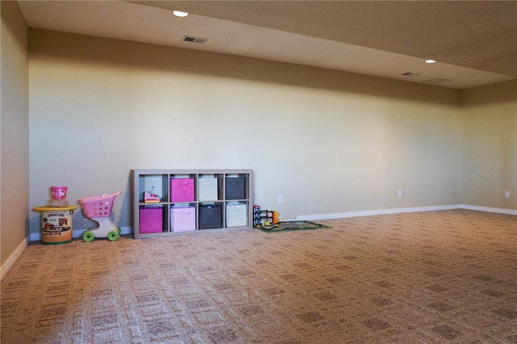33320 Funk Road Calhan, CO 80808 - Photo 20 of 36