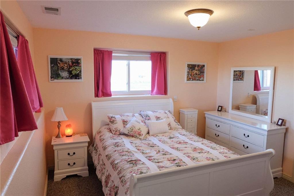 33320 Funk Road Calhan, CO 80808 - Photo 22 of 36