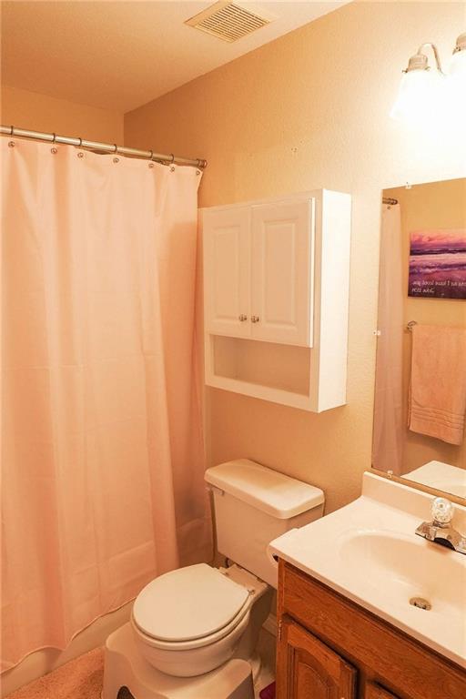 33320 Funk Road Calhan, CO 80808 - Photo 23 of 36