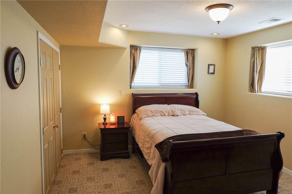 33320 Funk Road Calhan, CO 80808 - Photo 24 of 36