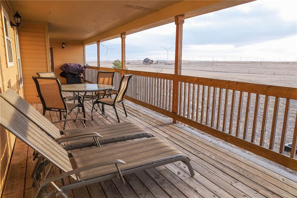 33320 Funk Road Calhan, CO 80808 - Photo 27 of 36