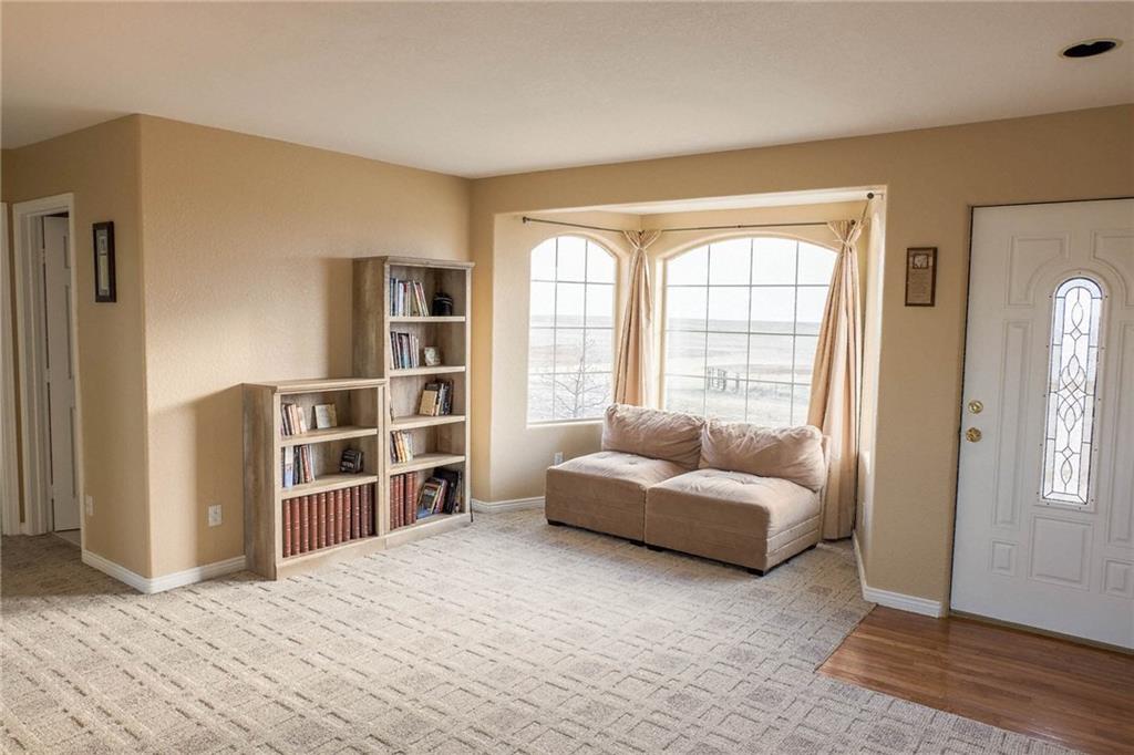 33320 Funk Road Calhan, CO 80808 - Photo 5 of 36