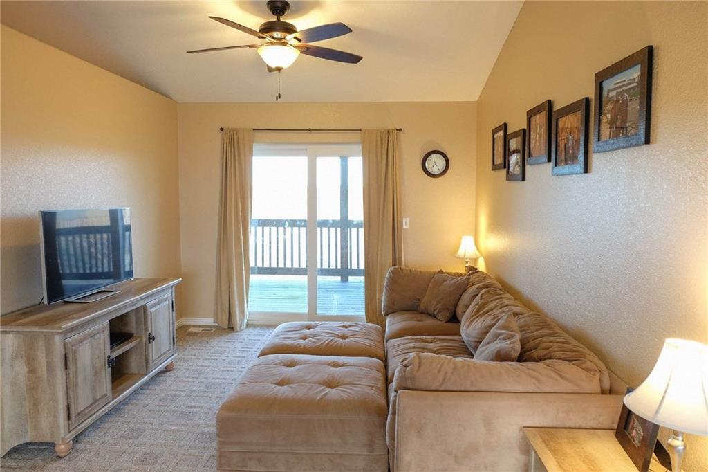 33320 Funk Road Calhan, CO 80808 - Photo 6 of 36