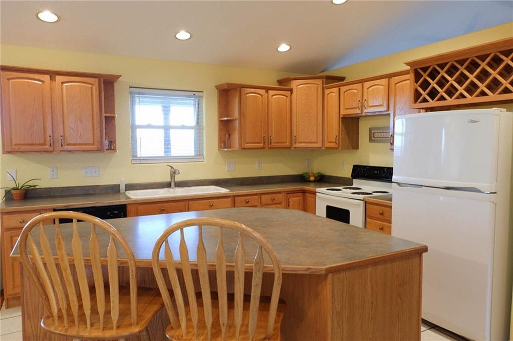 33320 Funk Road Calhan, CO 80808 - Photo 7 of 36