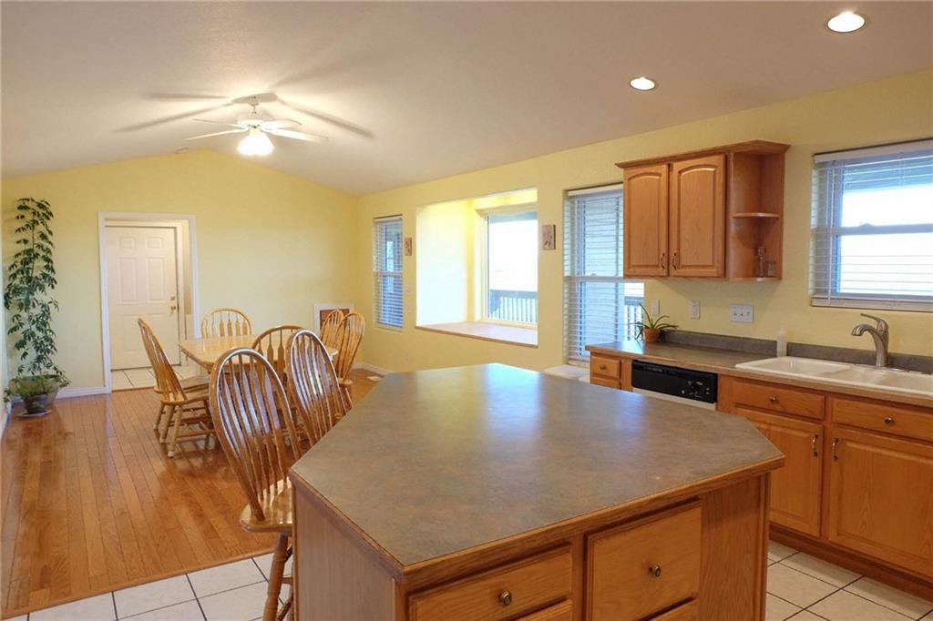 33320 Funk Road Calhan, CO 80808 - Photo 8 of 36