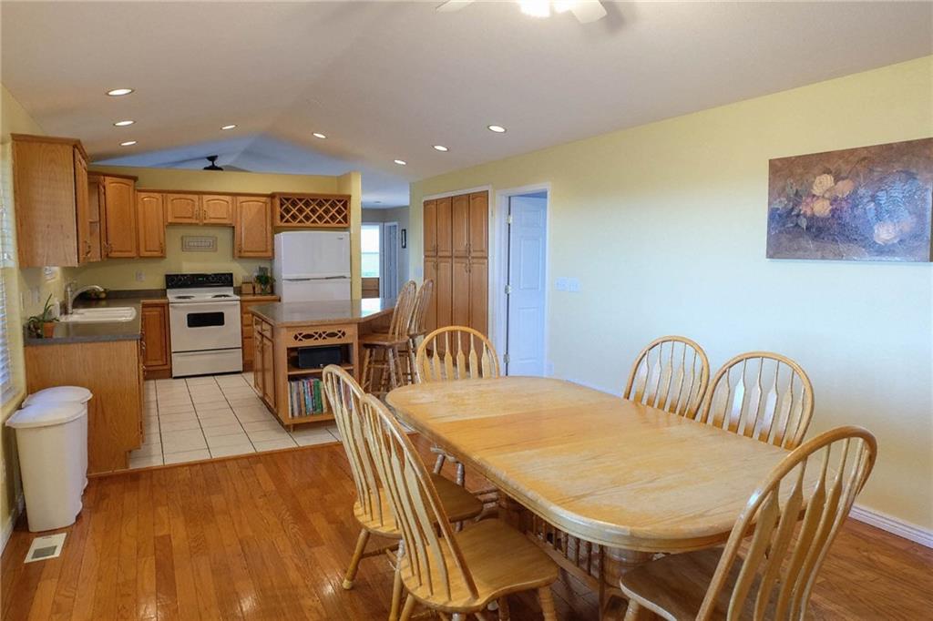 33320 Funk Road Calhan, CO 80808 - Photo 9 of 36