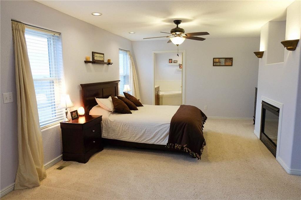 33320 Funk Road Calhan, CO 80808 - Photo 10 of 36