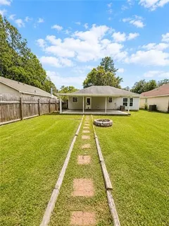 $199,000 | 2510 Crane Street, Slidell, LA 70460