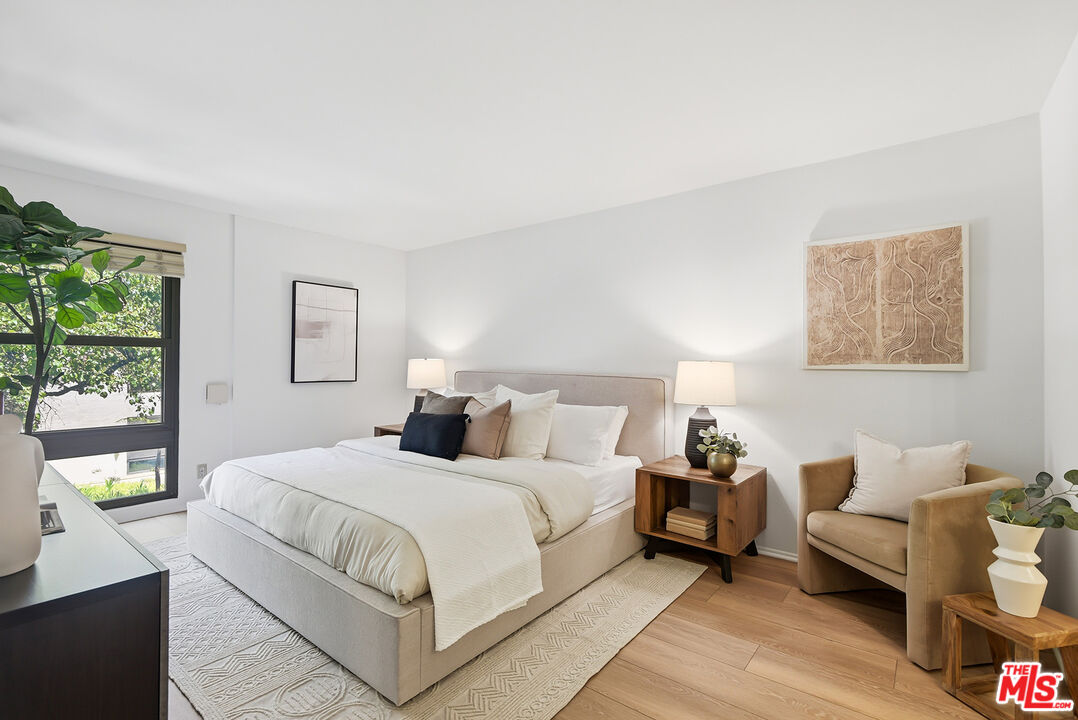 7742 Redlands Street, Unit D2040 Playa del Rey, CA 90293 - Photo 14 of 35