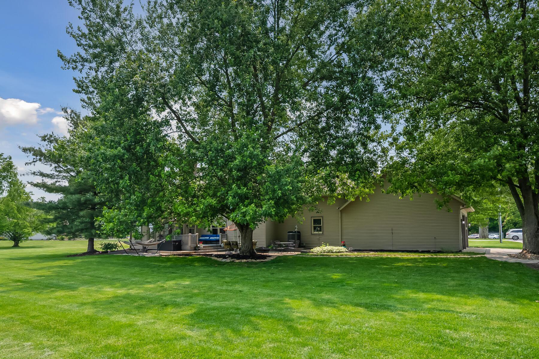 3902 Maple Grove Road Marion, OH 43302 - Photo 44 of 65 6-web-or-mls-3902 Maple Grove Rd-105