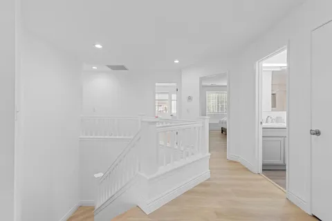$829,000 | 2521 Glenview Drive, Hollister, CA 95023