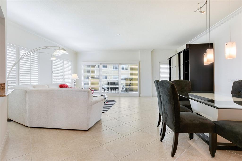 1308 Old Stickney Point Road, Unit W41 Sarasota, FL 34242 - Photo 6 of 60 Gallery Image 6
