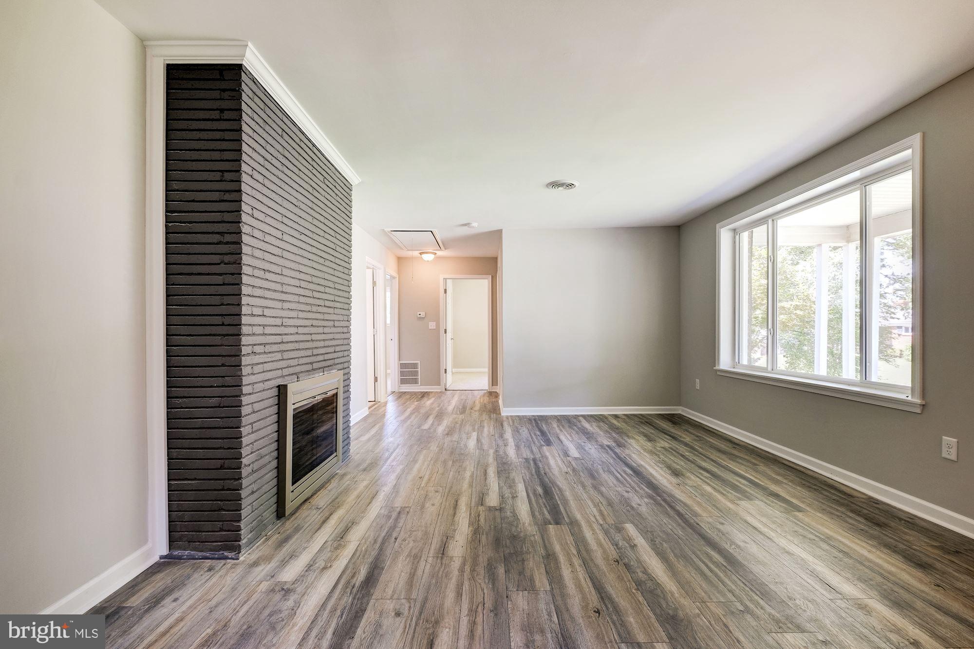 3415 Rutgers Street Hyattsville, MD 20783 - Photo 12 of 42 Gallery Image 12