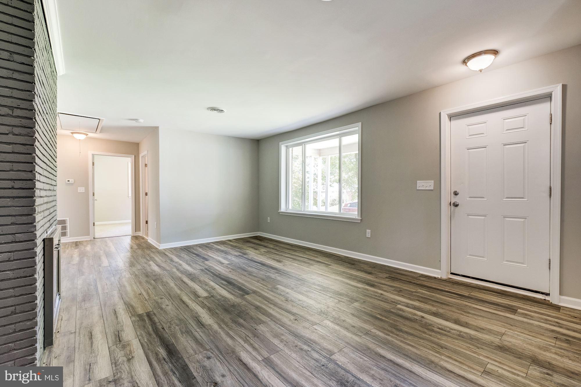 3415 Rutgers Street Hyattsville, MD 20783 - Photo 13 of 42 Gallery Image 13
