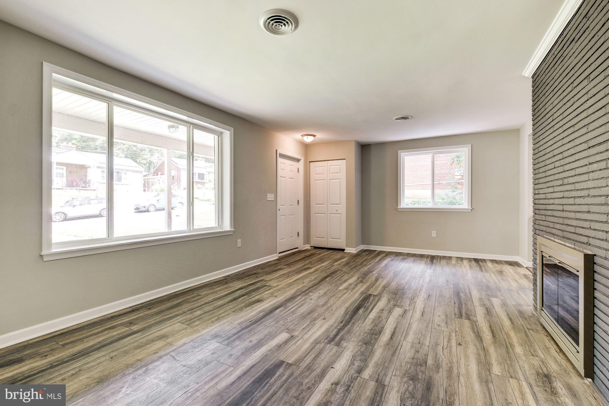 3415 Rutgers Street Hyattsville, MD 20783 - Photo 14 of 42 Gallery Image 14