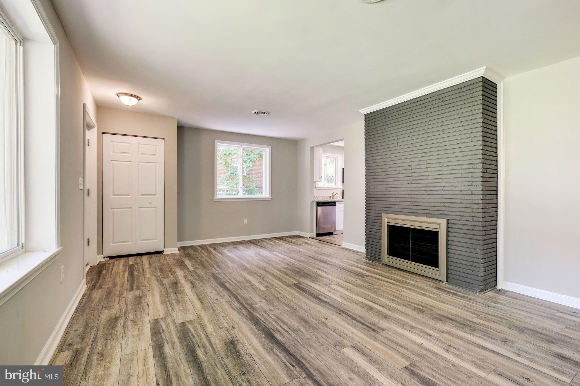 3415 Rutgers Street Hyattsville, MD 20783 - Photo 15 of 42 Gallery Image 15