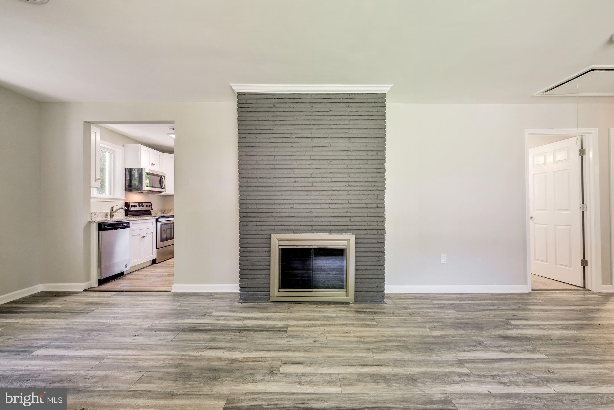 3415 Rutgers Street Hyattsville, MD 20783 - Photo 16 of 42 Gallery Image 16