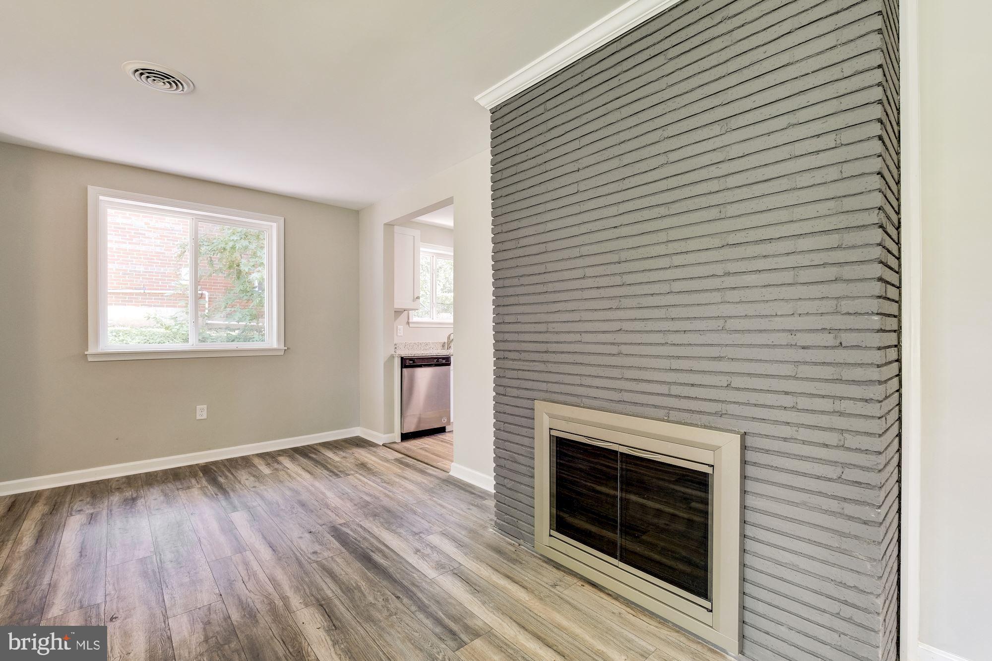 3415 Rutgers Street Hyattsville, MD 20783 - Photo 17 of 42 Gallery Image 17