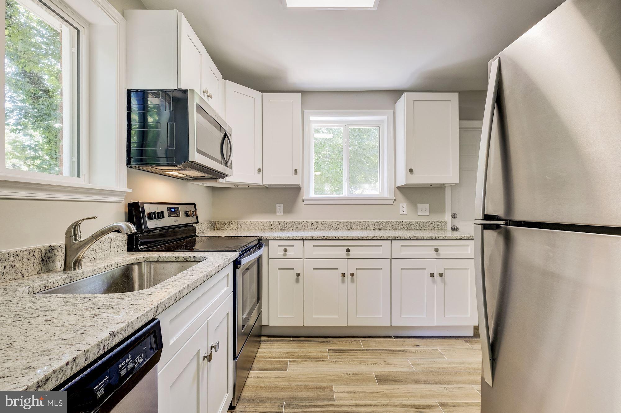 3415 Rutgers Street Hyattsville, MD 20783 - Photo 18 of 42 Gallery Image 18