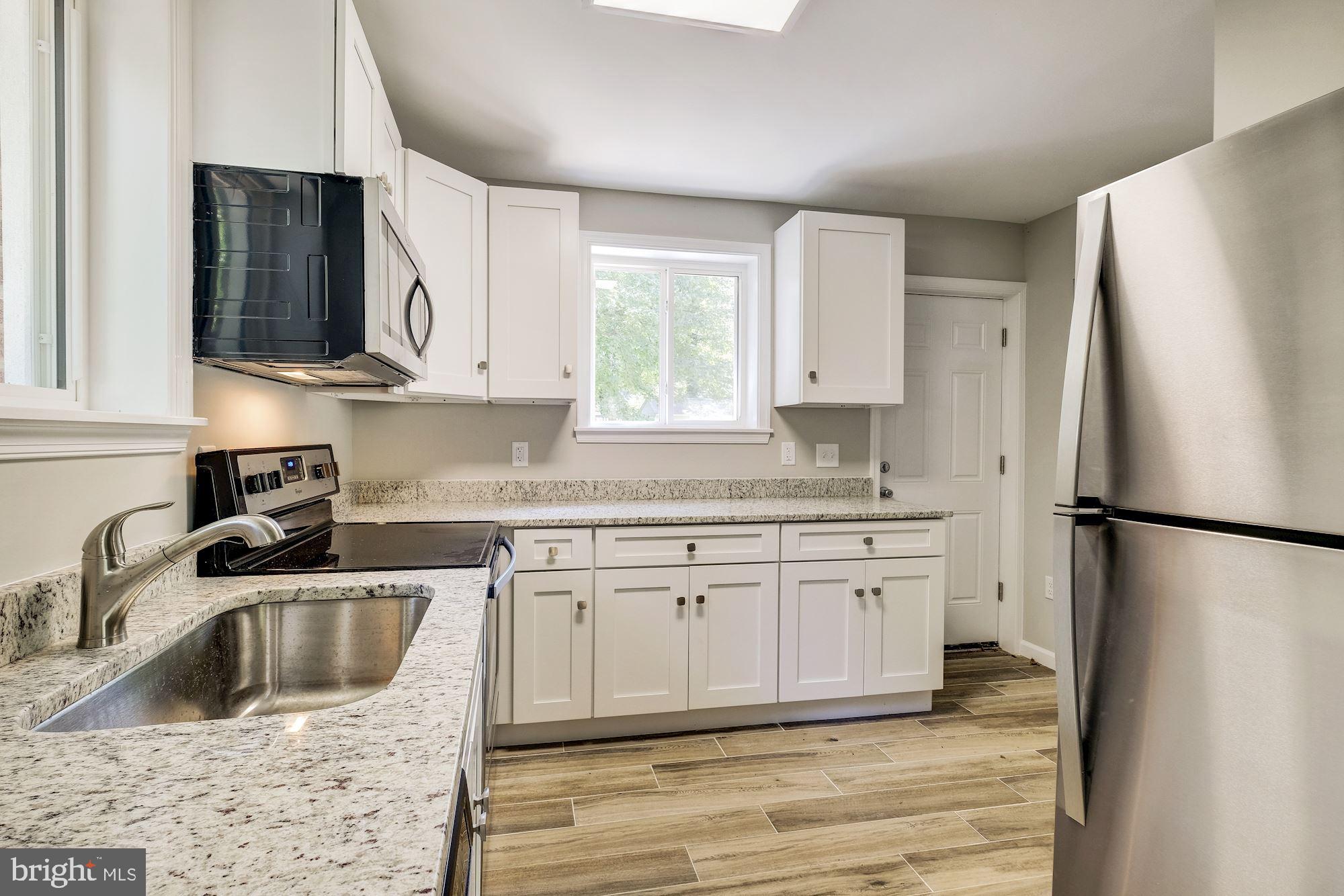 3415 Rutgers Street Hyattsville, MD 20783 - Photo 19 of 42 Gallery Image 19