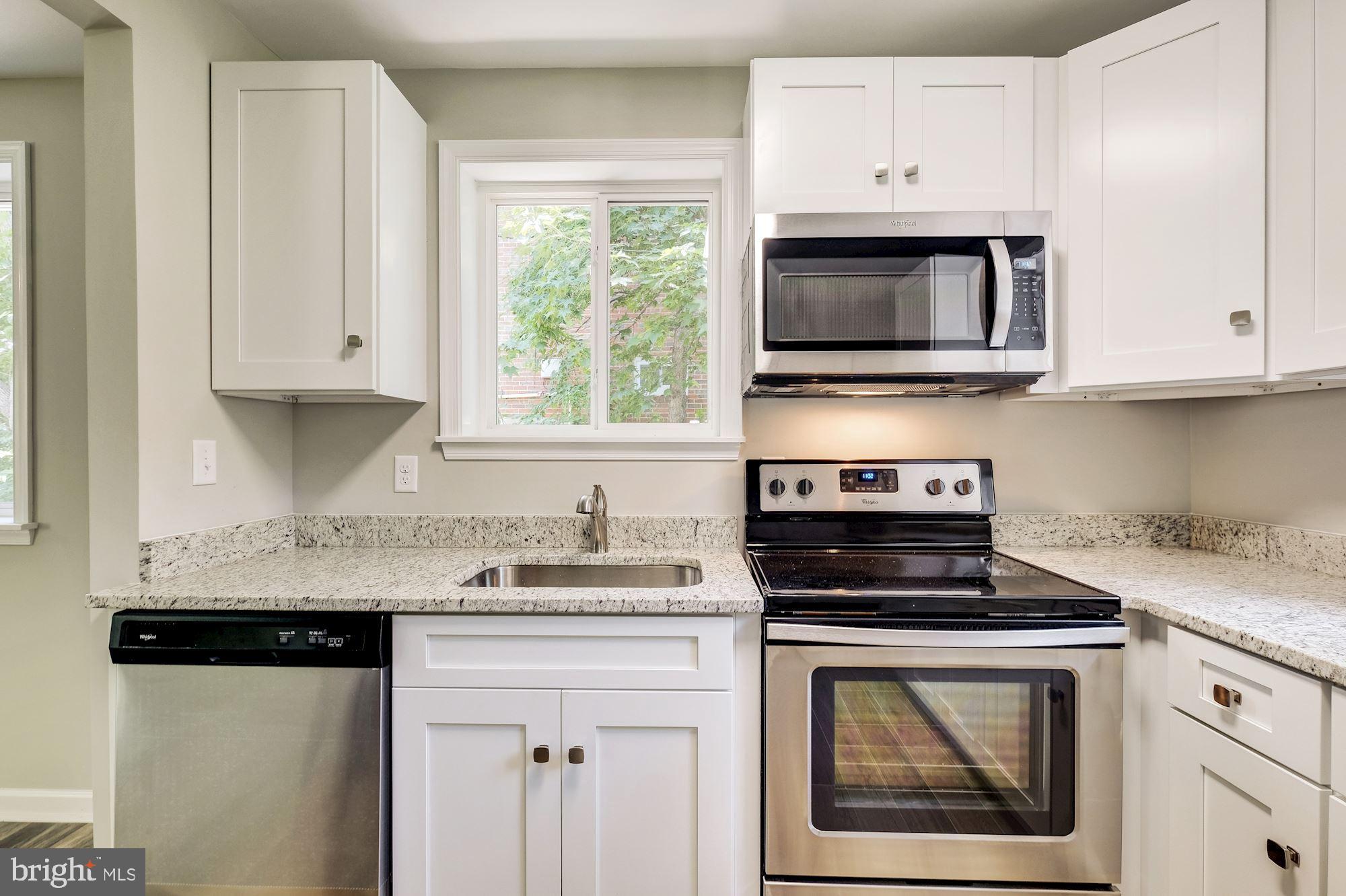 3415 Rutgers Street Hyattsville, MD 20783 - Photo 20 of 42 Gallery Image 20