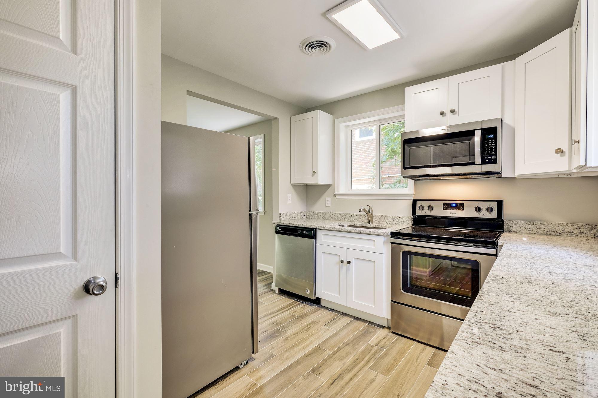 3415 Rutgers Street Hyattsville, MD 20783 - Photo 21 of 42 Gallery Image 21