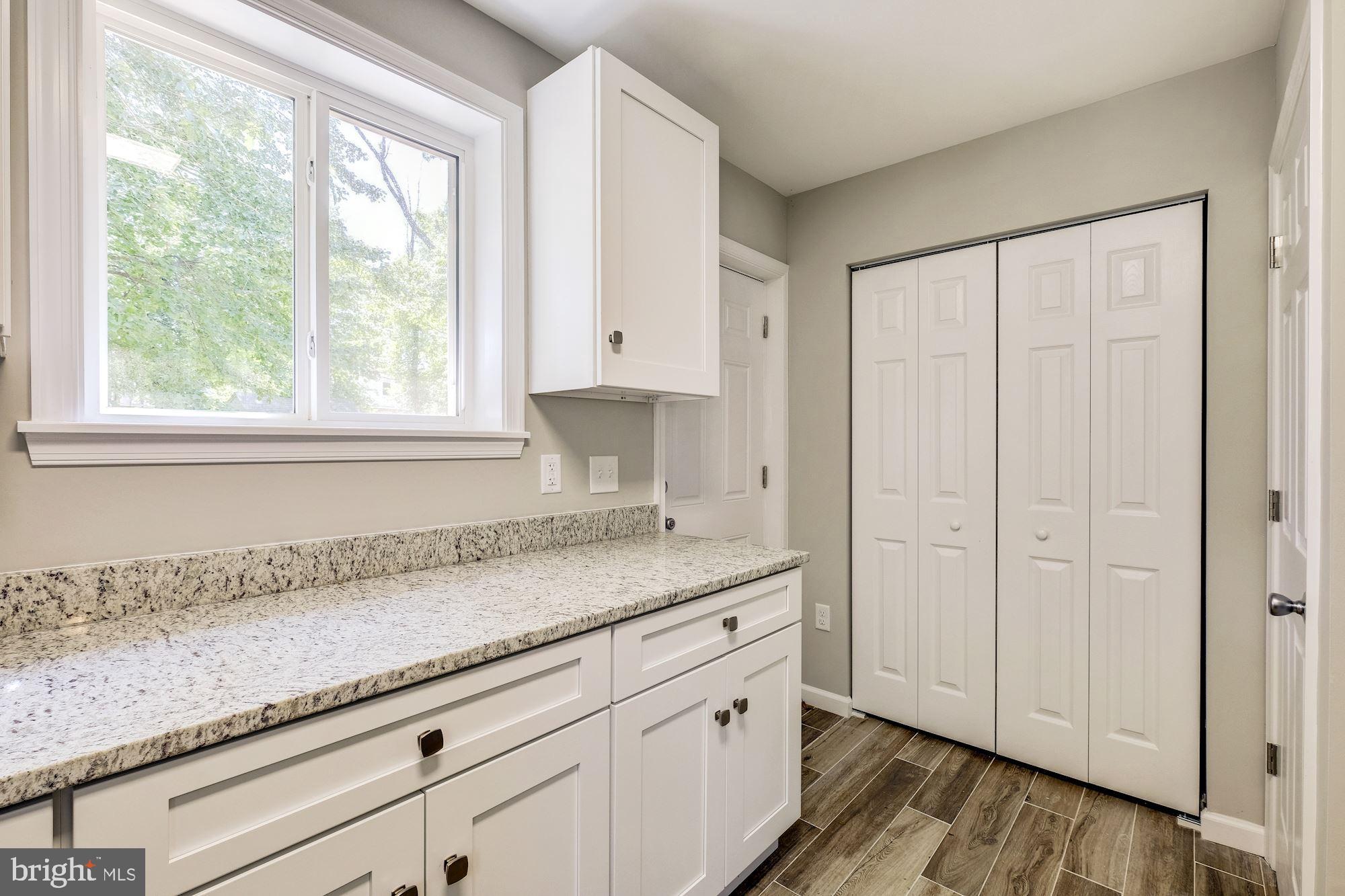 3415 Rutgers Street Hyattsville, MD 20783 - Photo 23 of 42 Gallery Image 23