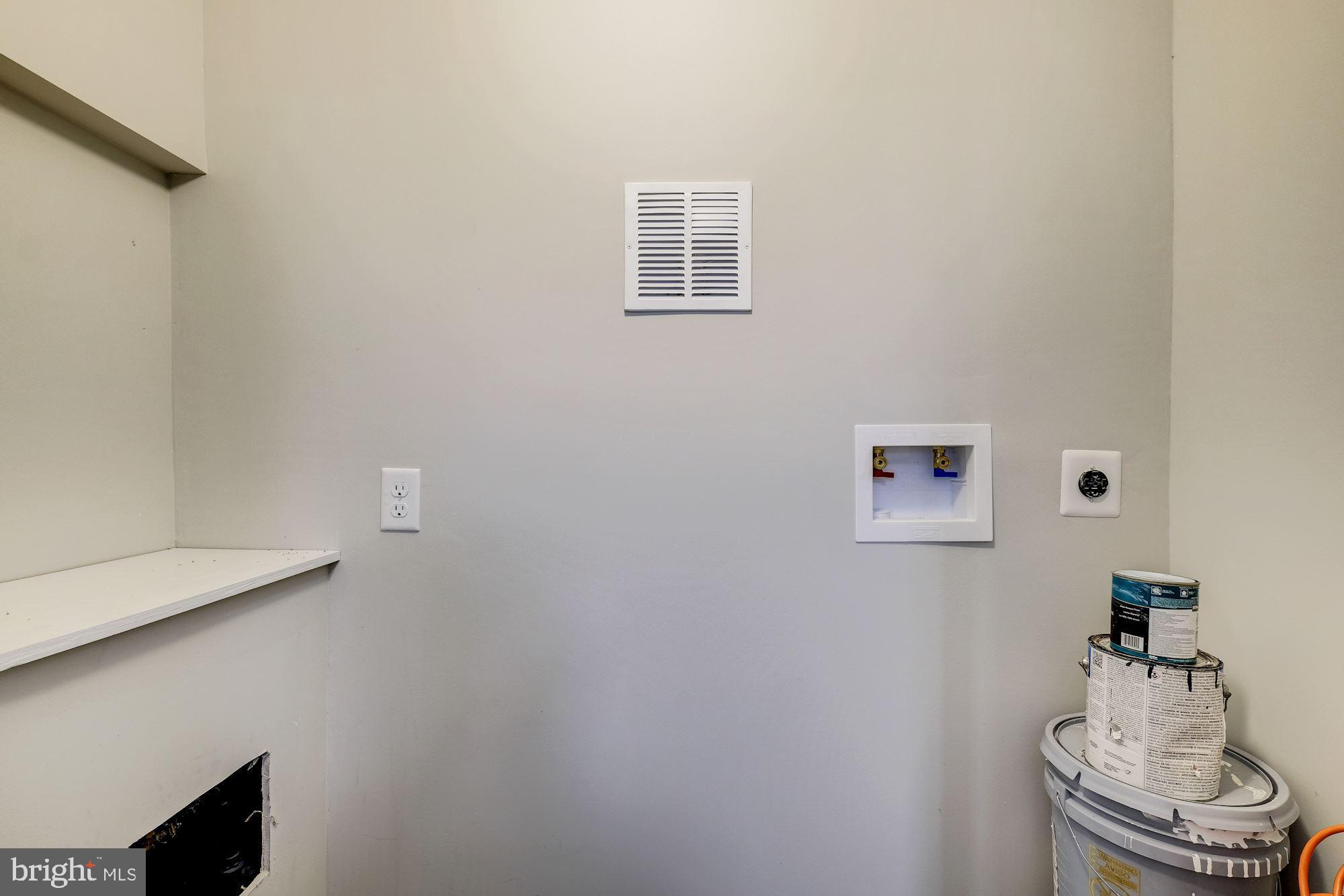 3415 Rutgers Street Hyattsville, MD 20783 - Photo 24 of 42 Gallery Image 24