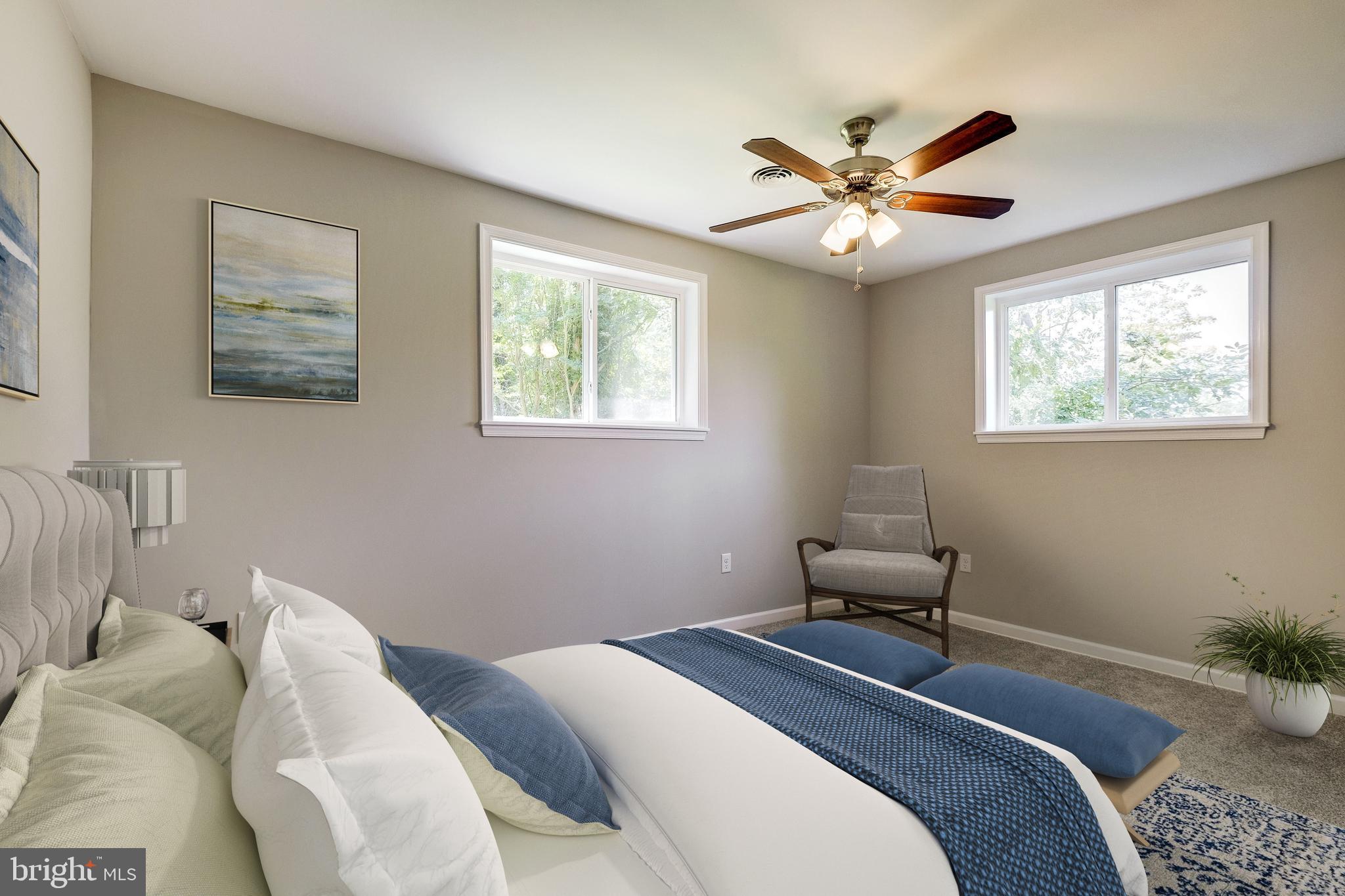 3415 Rutgers Street Hyattsville, MD 20783 - Photo 25 of 42 Gallery Image 25