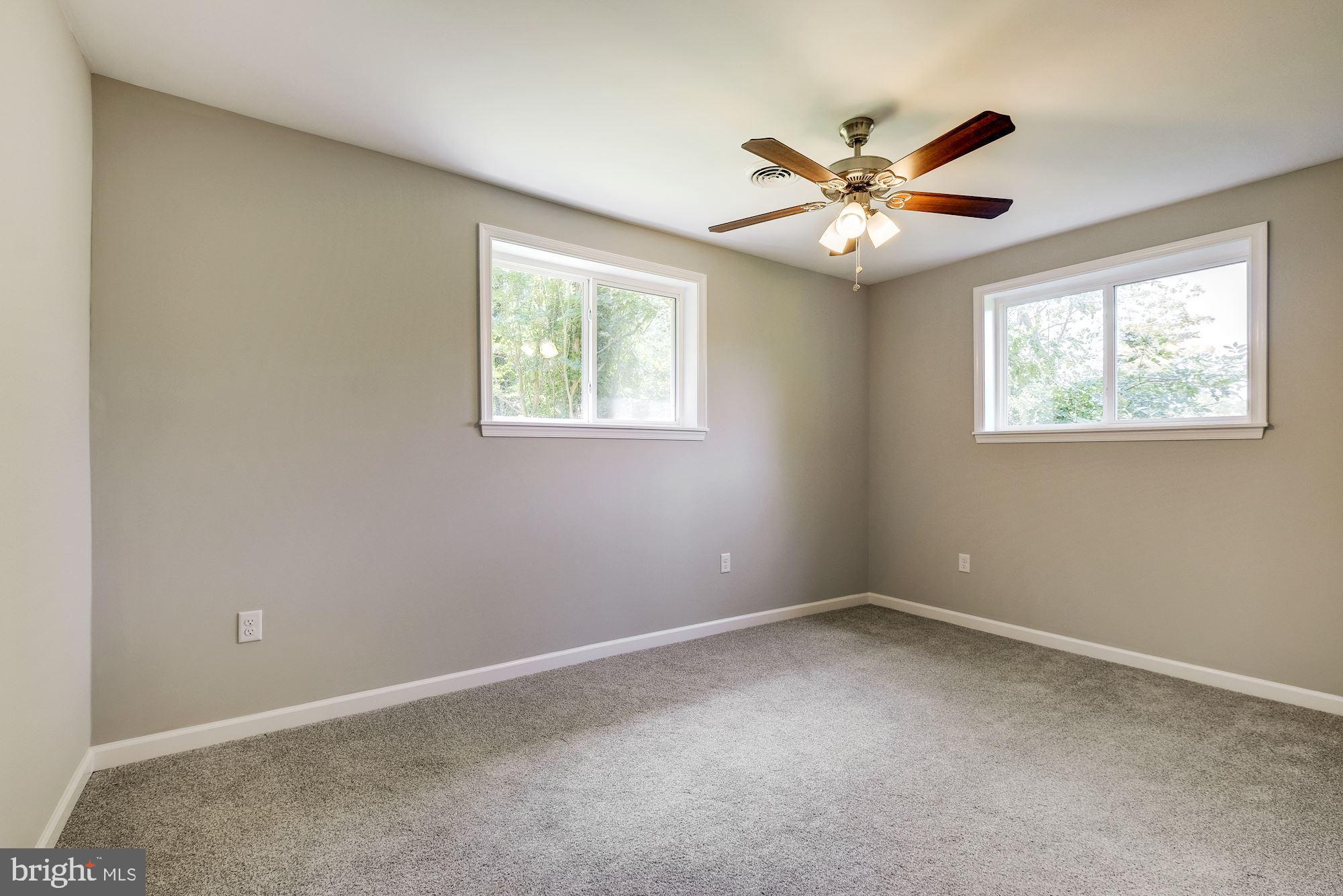 3415 Rutgers Street Hyattsville, MD 20783 - Photo 26 of 42 Gallery Image 26