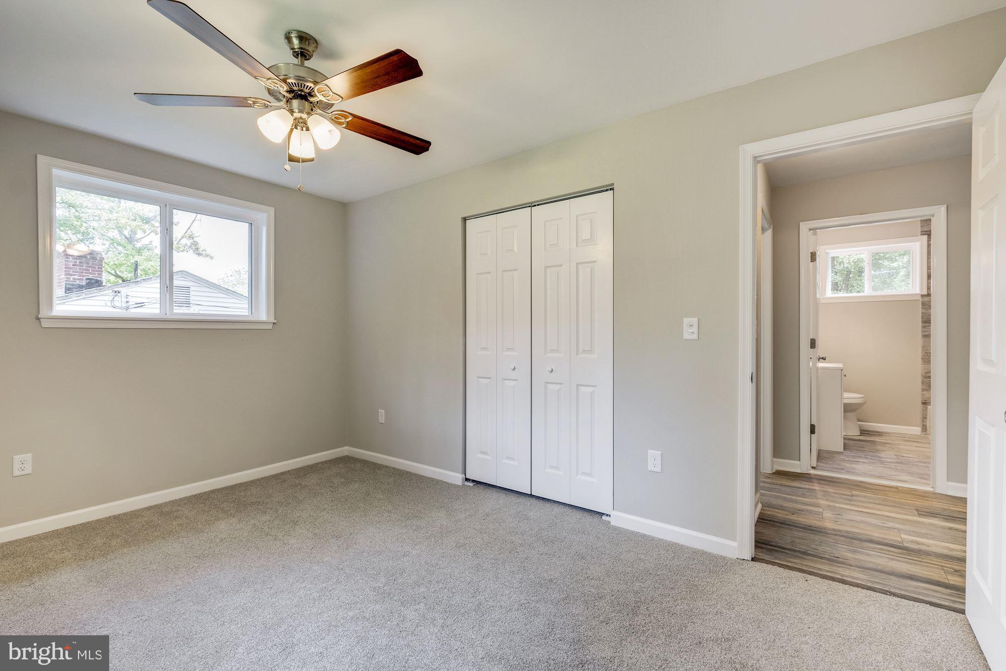 3415 Rutgers Street Hyattsville, MD 20783 - Photo 28 of 42 Gallery Image 28