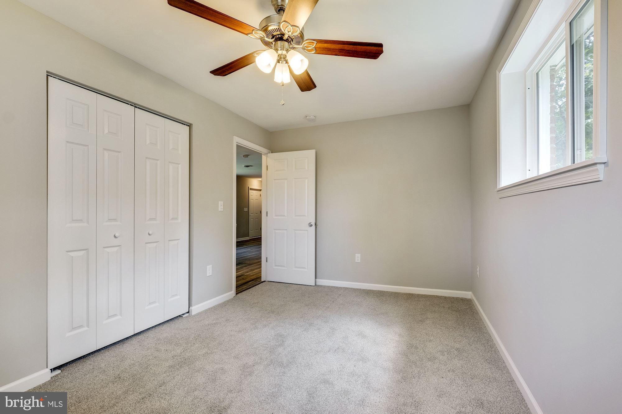 3415 Rutgers Street Hyattsville, MD 20783 - Photo 29 of 42 Gallery Image 29