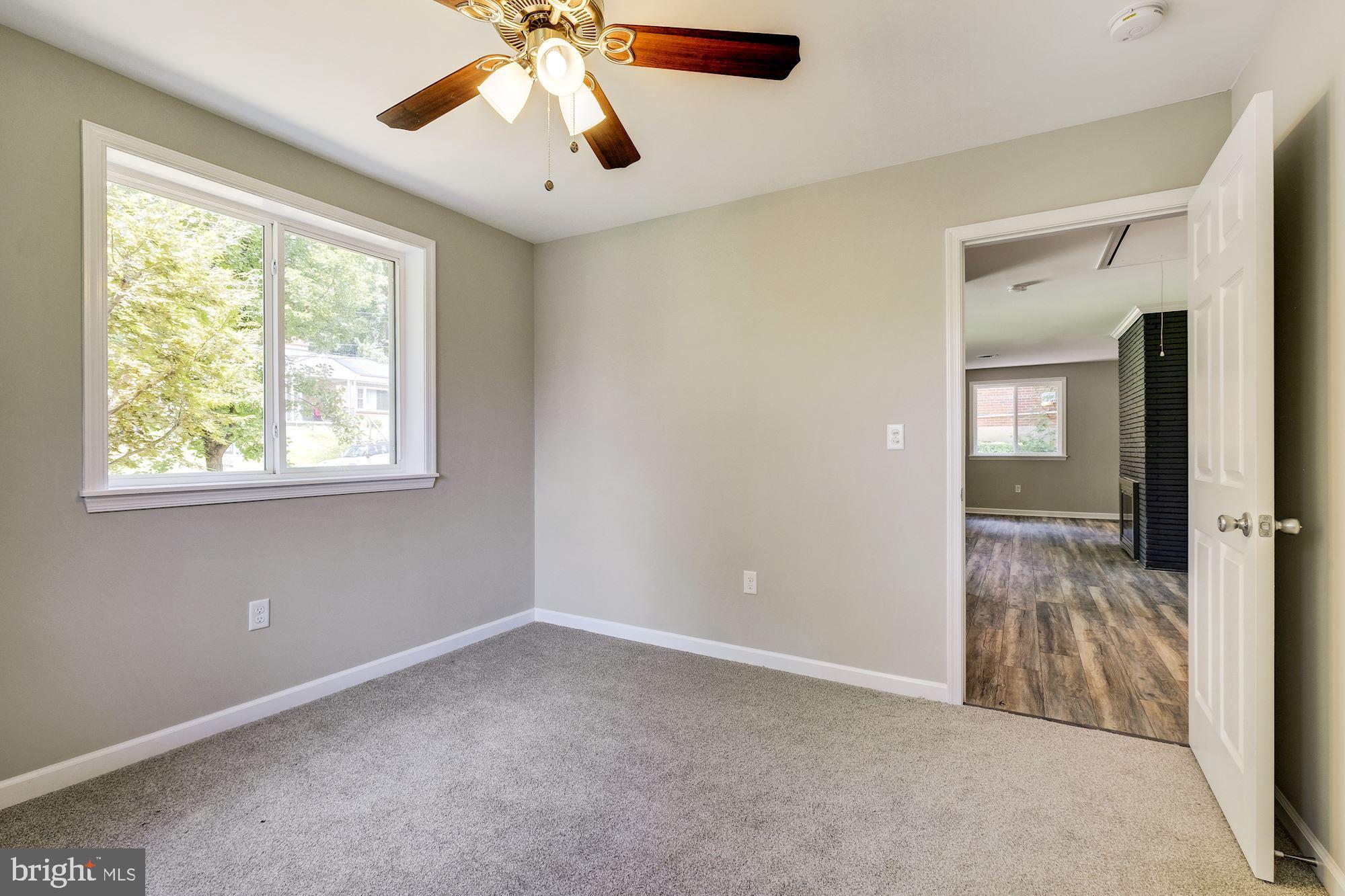 3415 Rutgers Street Hyattsville, MD 20783 - Photo 31 of 42 Gallery Image 31
