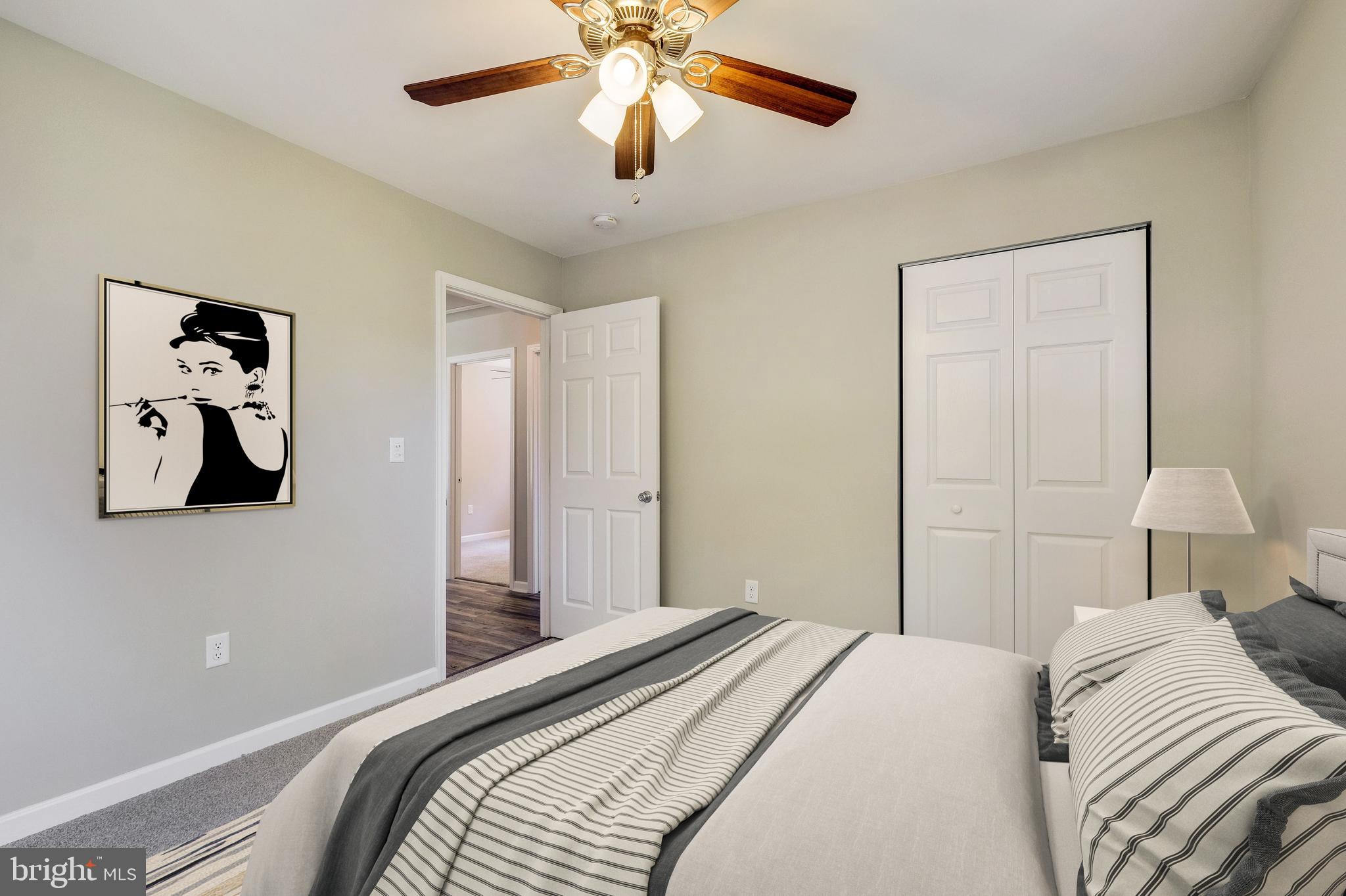 3415 Rutgers Street Hyattsville, MD 20783 - Photo 32 of 42 Gallery Image 32