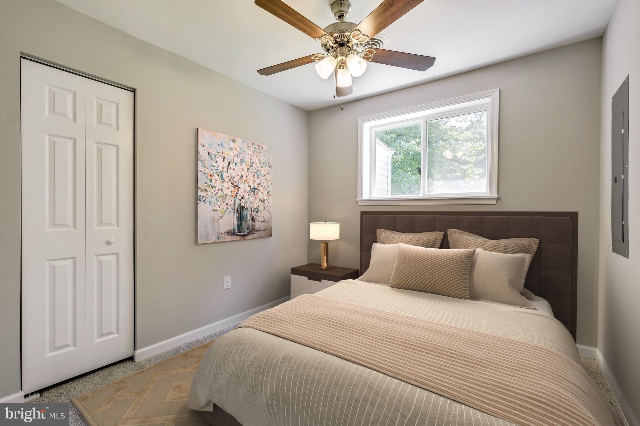 3415 Rutgers Street Hyattsville, MD 20783 - Photo 33 of 42 Gallery Image 33