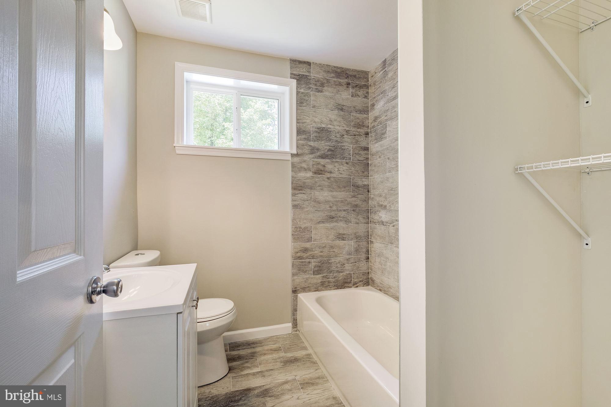 3415 Rutgers Street Hyattsville, MD 20783 - Photo 35 of 42 Gallery Image 35