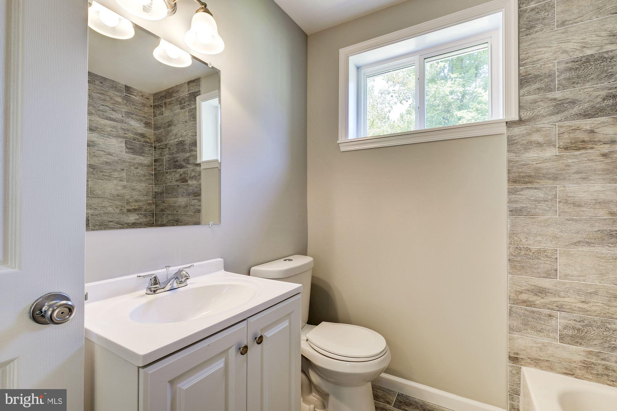 3415 Rutgers Street Hyattsville, MD 20783 - Photo 36 of 42 Gallery Image 36