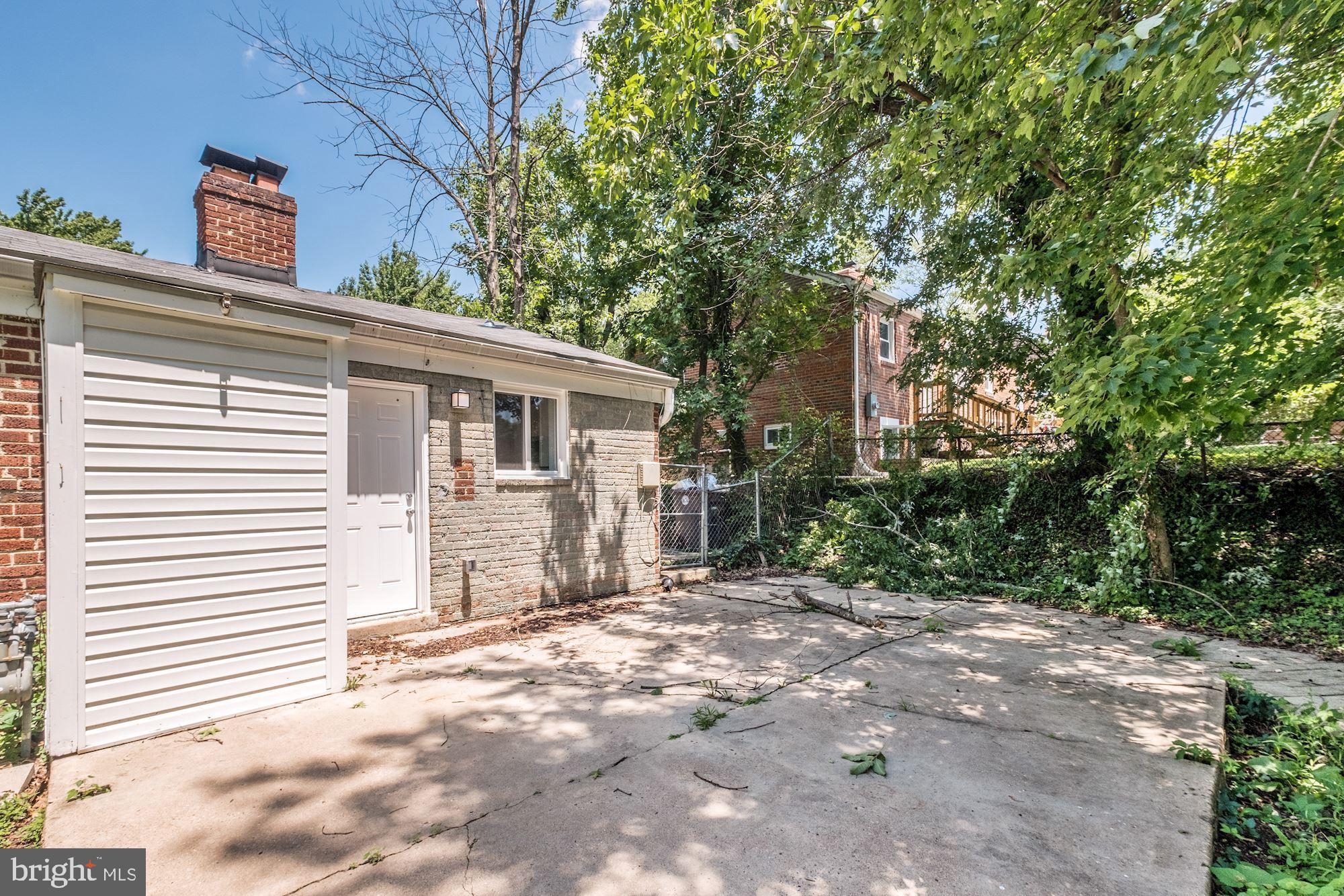 3415 Rutgers Street Hyattsville, MD 20783 - Photo 38 of 42 Gallery Image 38