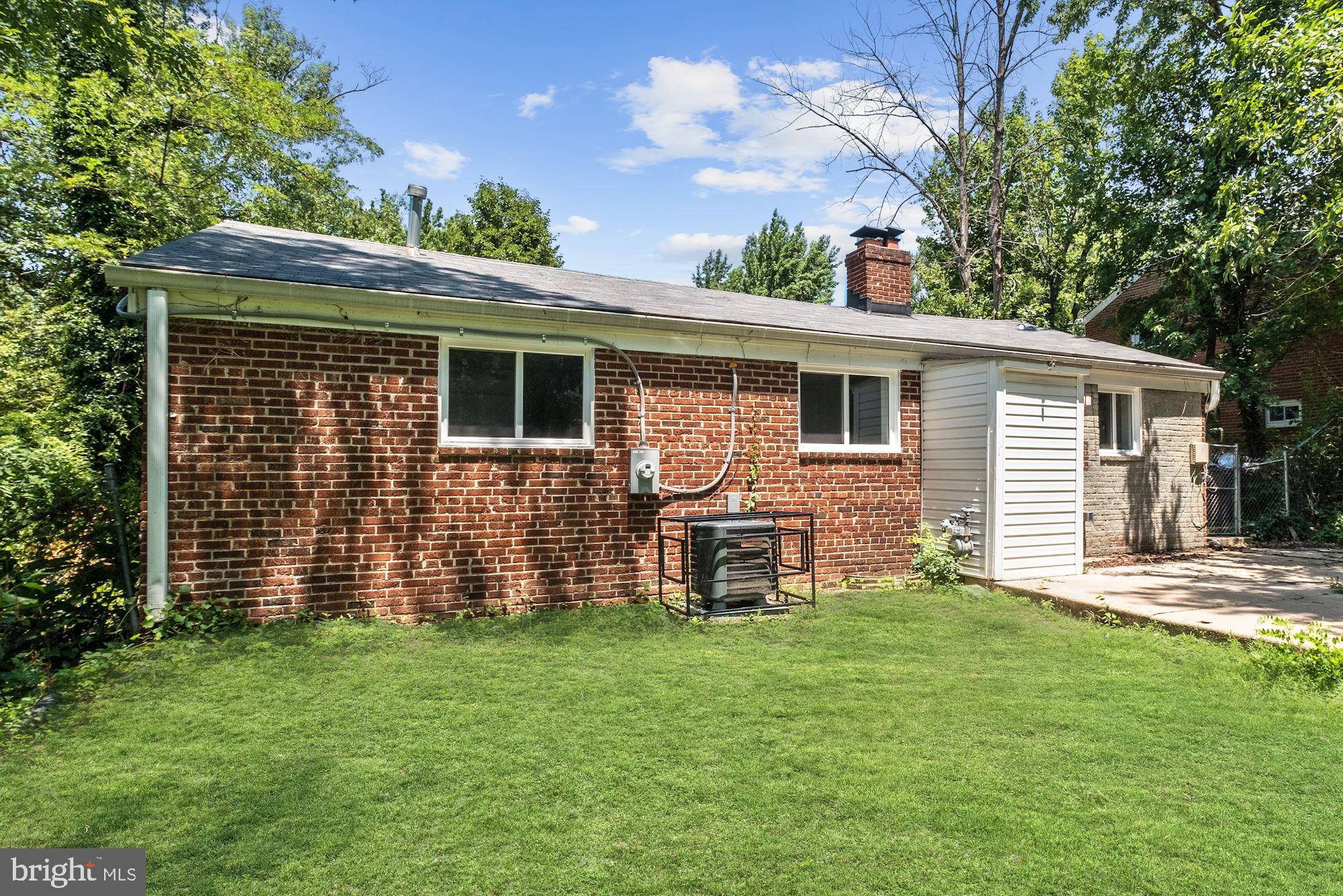 3415 Rutgers Street Hyattsville, MD 20783 - Photo 5 of 42 Gallery Image 5