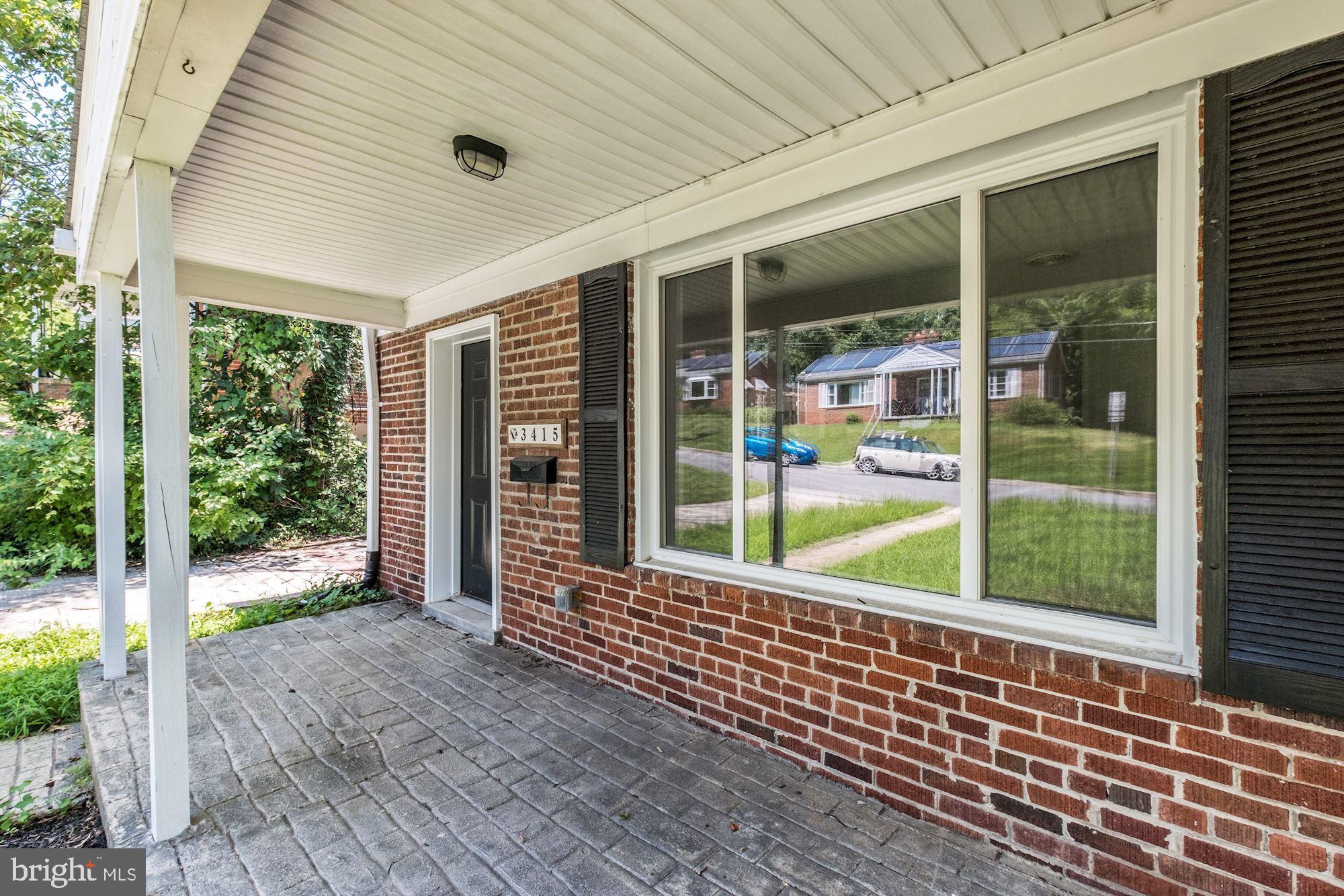 3415 Rutgers Street Hyattsville, MD 20783 - Photo 6 of 42 Gallery Image 6