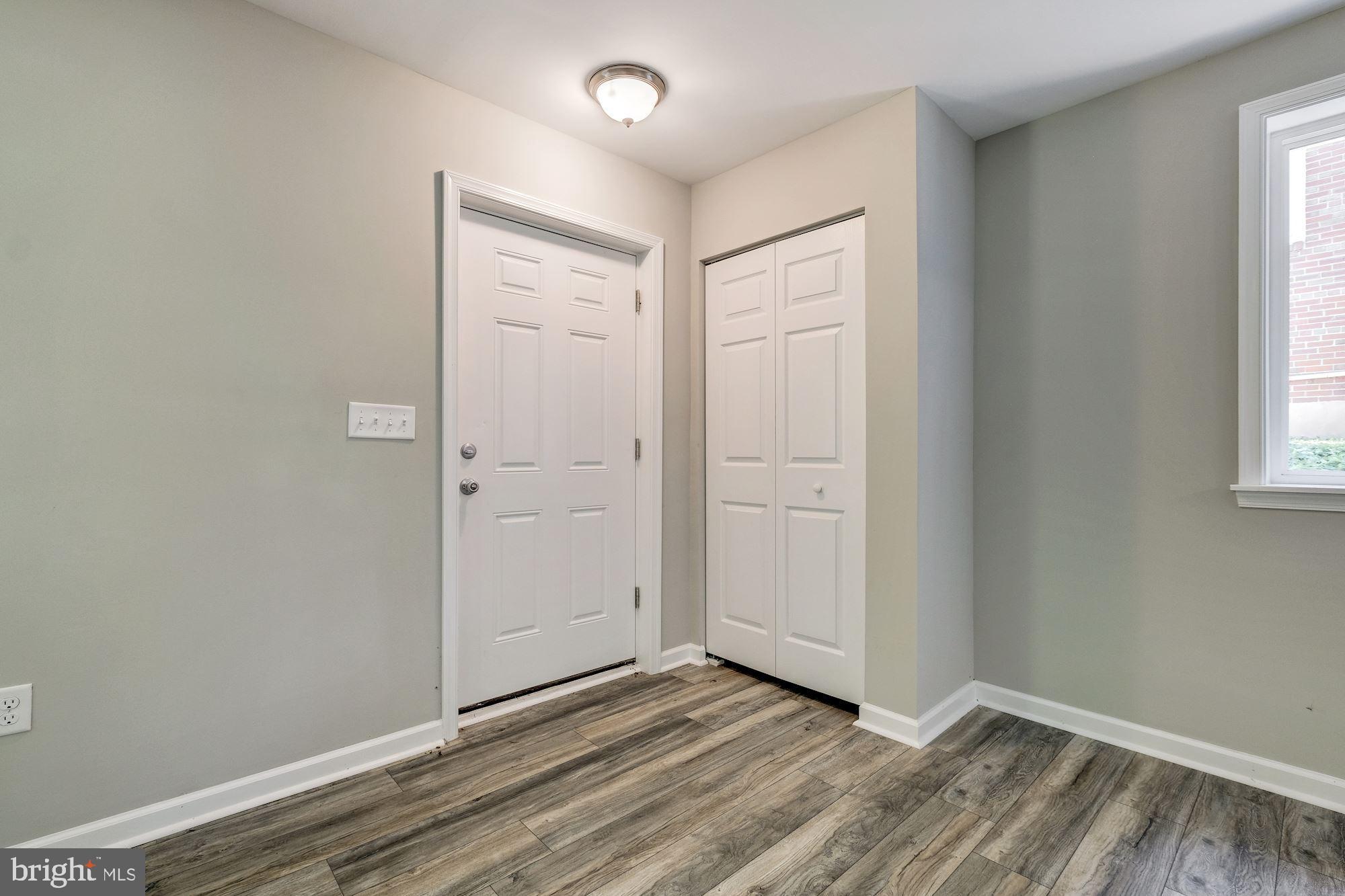3415 Rutgers Street Hyattsville, MD 20783 - Photo 8 of 42 Gallery Image 8